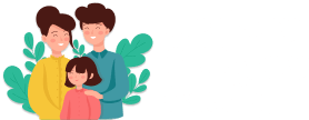 Healthynhappyfamily